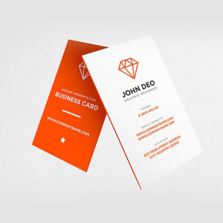 card-2
