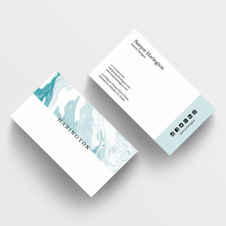 card-3