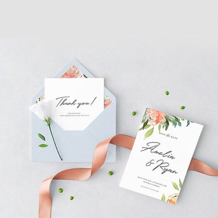 invitation-3