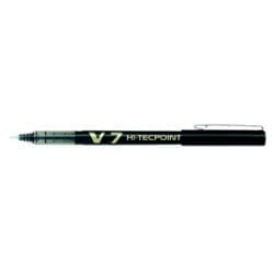 Penna PILOT V7 ad inchiostro liquido - 0,7mm