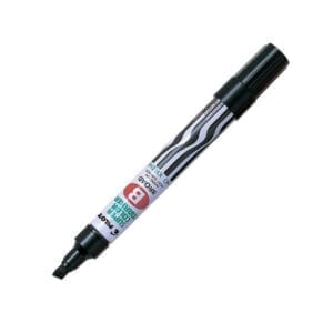 Marcatore permanente Pilot Super Color Marker