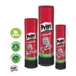 Colla PRITT STICK ORIGINAL 11gr