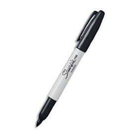 Pennarello Permanente SHARPIE - USA